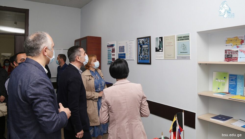 cropped-ge_pic_14922_5_b.jpg