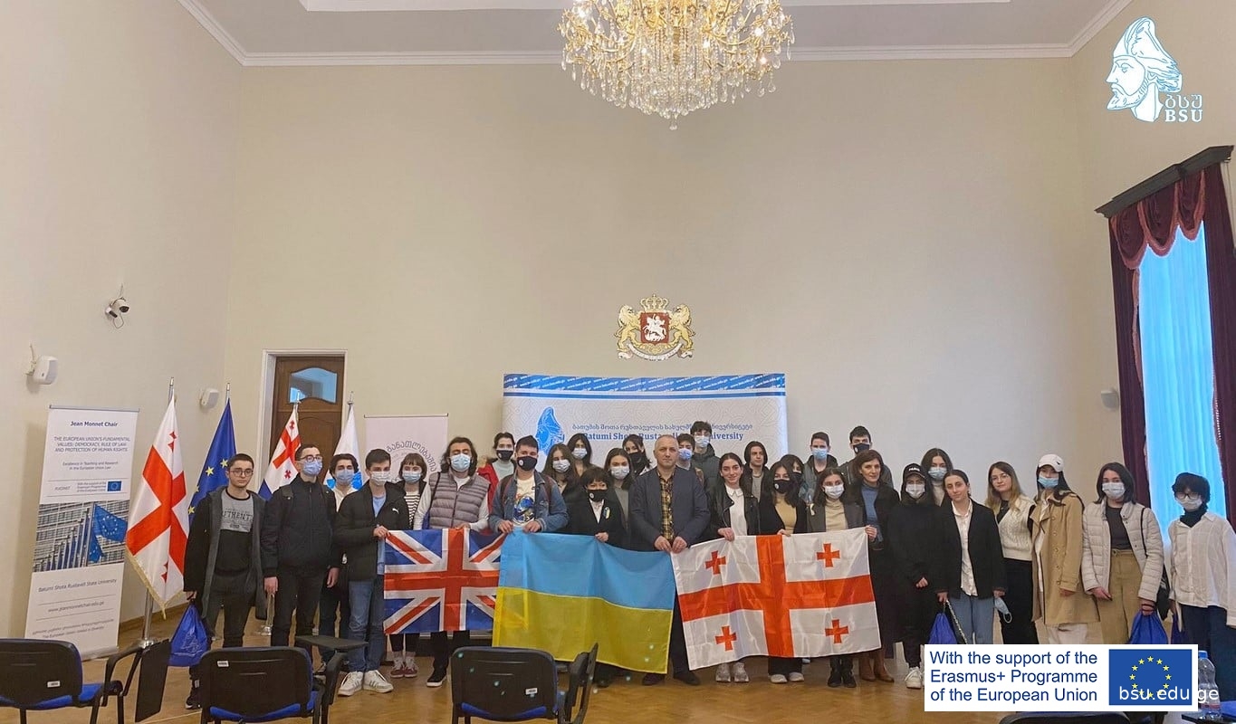 ge_pic_16561_1_b