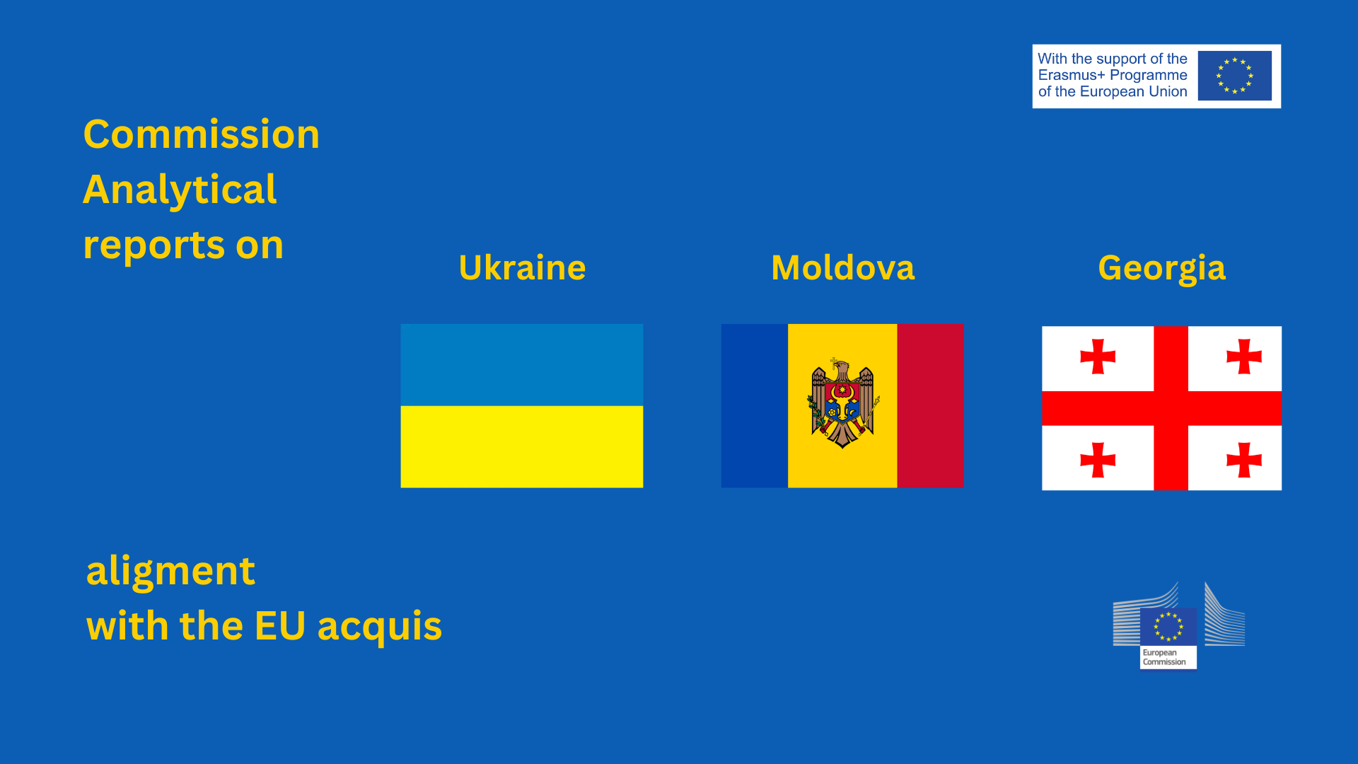 EU acquis