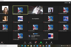 121681069_129125242281106_3291292937289355349_o